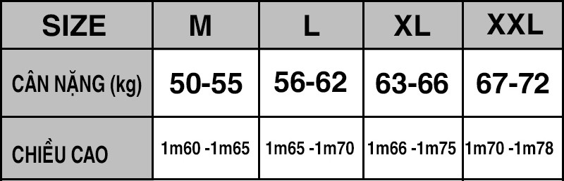 Áo Thun Nam Lịch Lãm GT0027 - Trắng