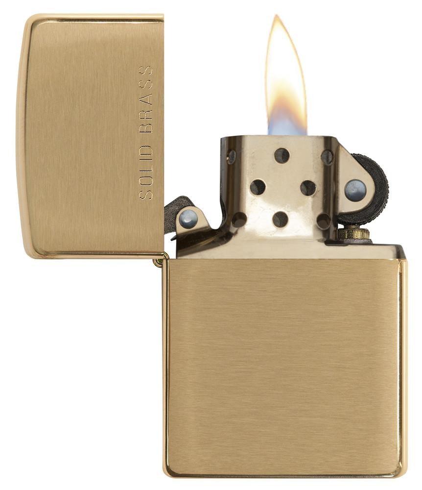 Zippo-Brushed-Brass-Engraved-204-3