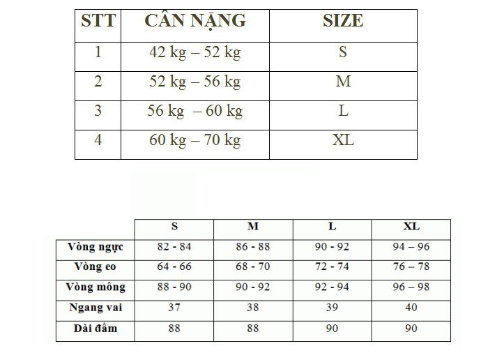 Đầm Xòe Hoa Xanh Hồng DH752