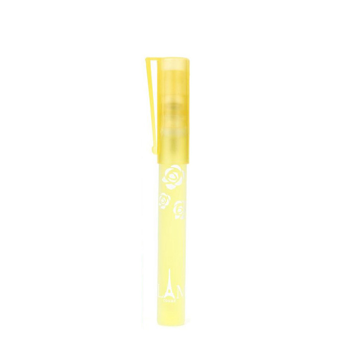 Nước hoa Nữ 45ml Lamcosmé - Red, Kiêu sa và sang trọng. Tặng nước hoa cây bút 10ml