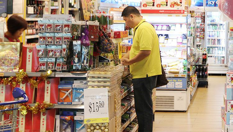 Sim 4G Singapore (Sim M1) Nhận Tại Sân Bay Changi SIN06401