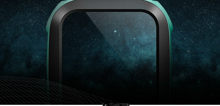 Đồng Hồ Thông Minh Tính Năng Bảo Vệ Cao Chống Thấm Nước Xem Được Từ Mọi Góc Độ Có Thể Định Vị Được Dành Cho Bé Trai Little Genuis Phone Watch Z2 Màu Xanh Lá Cây