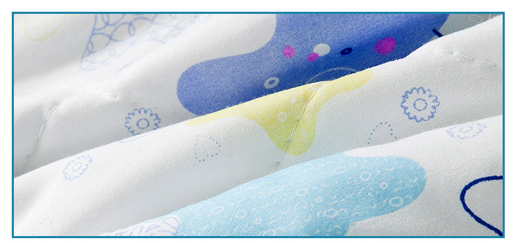 Mền YingXin 150 * 210 cm