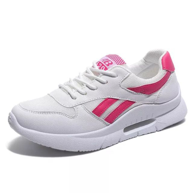 Giầy thể thao nữ AB đế air Hapu