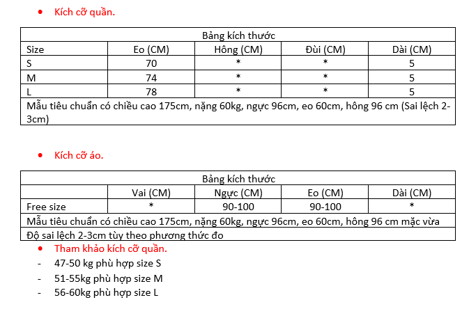 Bộ bikini denim Hoa Kỳ sọc đỏ ZOBEE BKN 8309