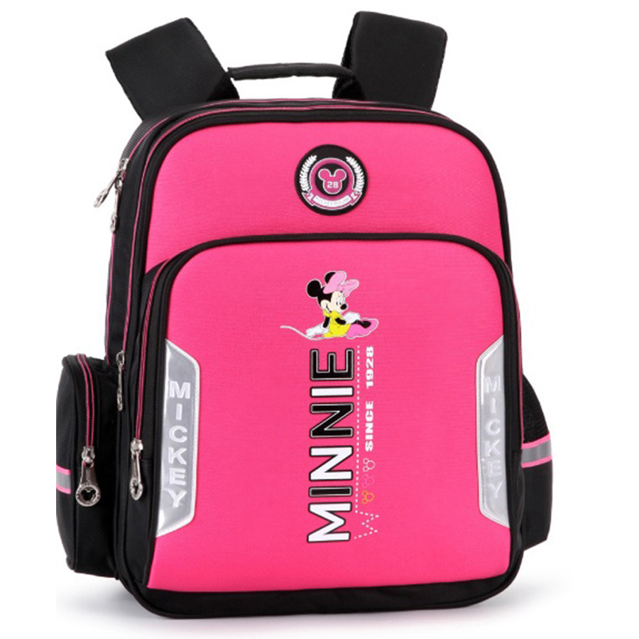 Balo cho bé cao cấp Disney