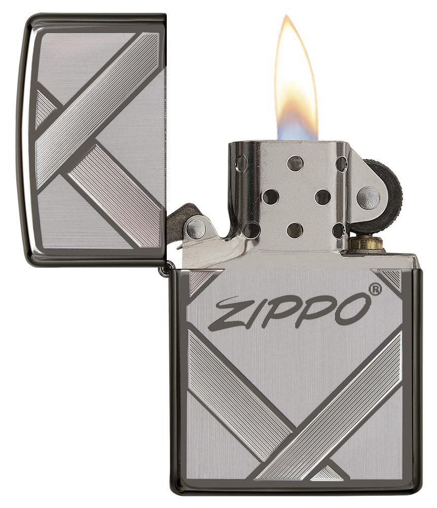 Zippo-Unparalleled-Tradition-20969-Zippo-Store.vn-3