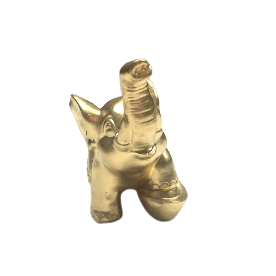 Tượng đá trang trí