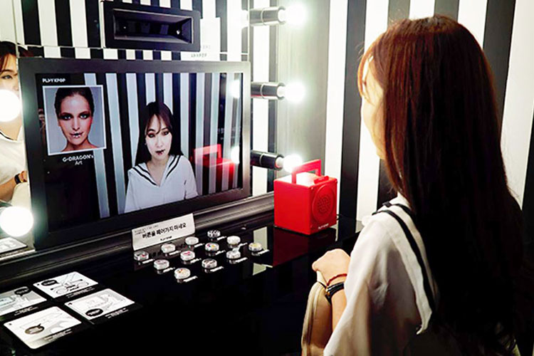 Vé Bảo Tàng Jeju Play K-Pop Museum, Hàn Quốc