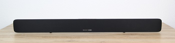 Loa Soundbar 2.1Ch Harman Kardon SB20