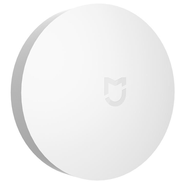 Máy Điều Khiển Bộ Thiết Bị Thông Minh Qua App MJ - Tiêu Thụ Điện Năng Thấp