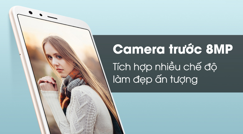 Điện Thoại Asus Zenfone Max Plus M1 ZB570TL (32GB/3GB) - Đen - Hàng Chính Hãng