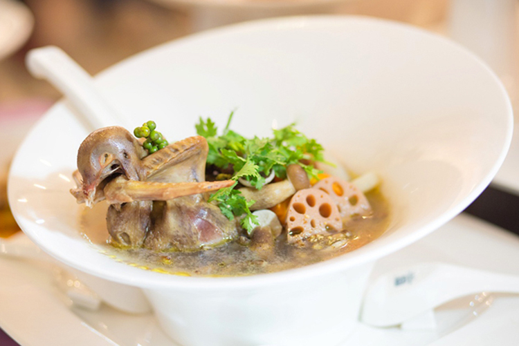 Tour Hè Phú Quốc - Bắc Đảo: Câu Cá, Lặn Ngắm San Hô 01 Ngày, KH Hàng Ngày