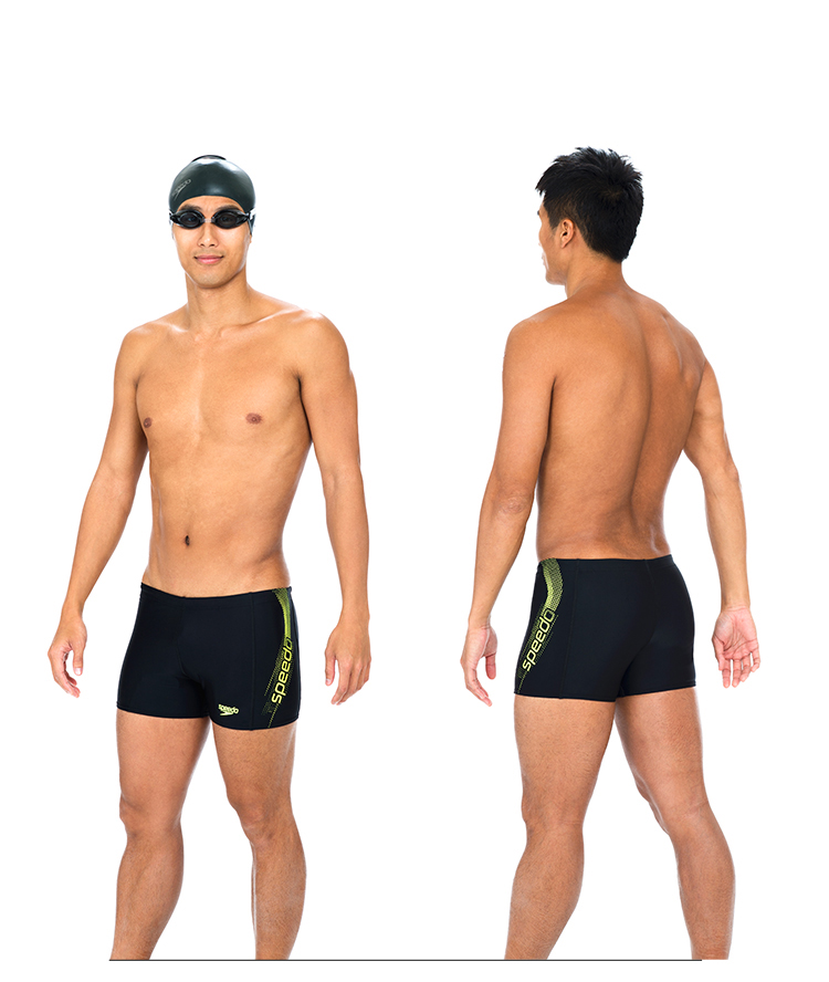 Quần Bơi Nam Speedo