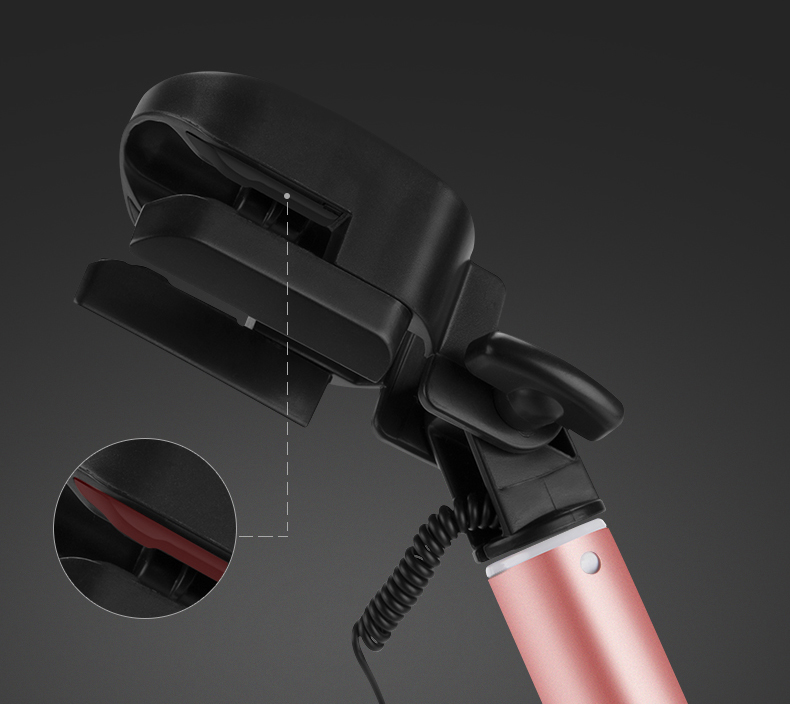 Gậy Tự Sướng Bluetooth Cho Huawei oppo vivo MKING