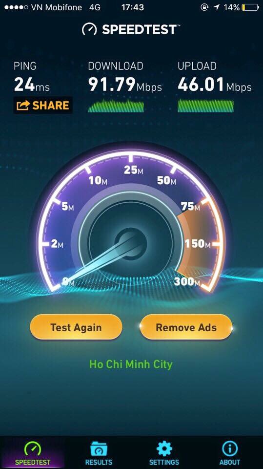 Sim 4G Mobifone C90 Tặng 60GB/Tháng Miễn Phí Gọi Nội Mạng Ngoại Mạng