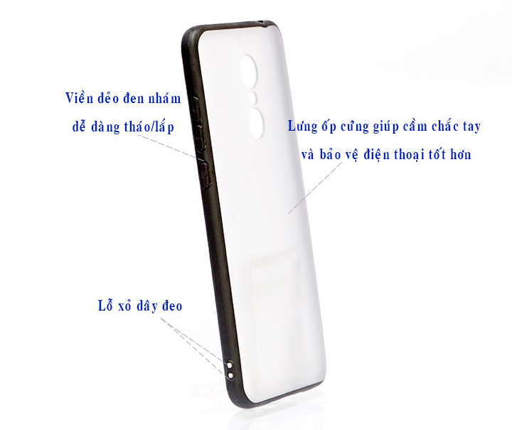 Quạt Treo Tường 1 Dây Asia L18001