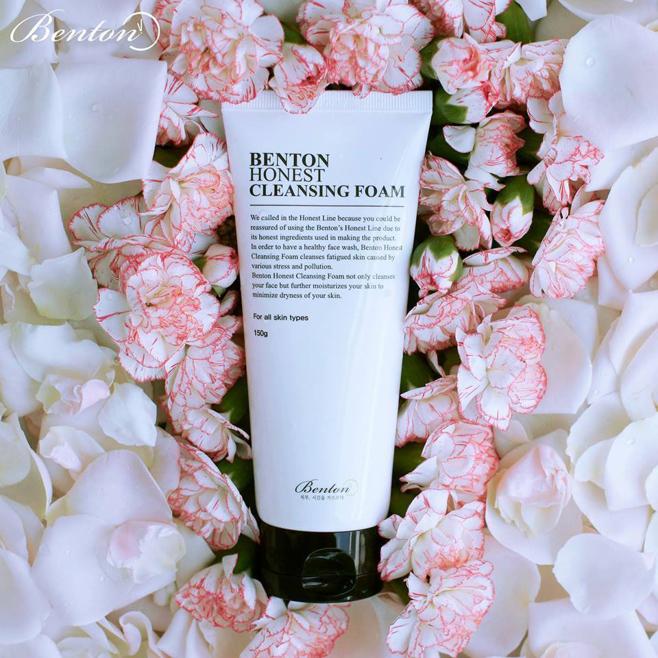 Cleansing foam. Benton honest Cleansing Foam. Benton honest Cleansing Foam 30g. Benton honest Cleansing Foam 30. Benton honest Cleansing Foam Hayasaka.