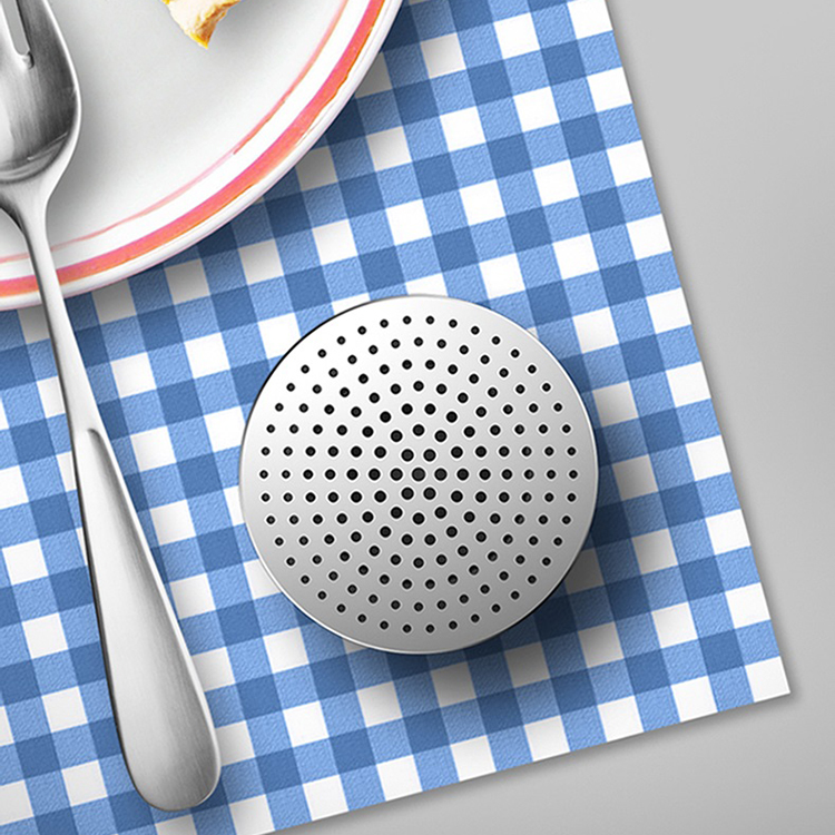 Loa Bluetooth Xiaomi Canon Youth Lite- Hàng Chính Hãng