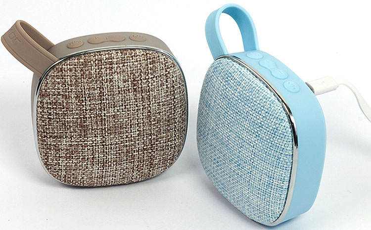 Loa Bluetooth Joway BM139 - Hàng Chính Hãng