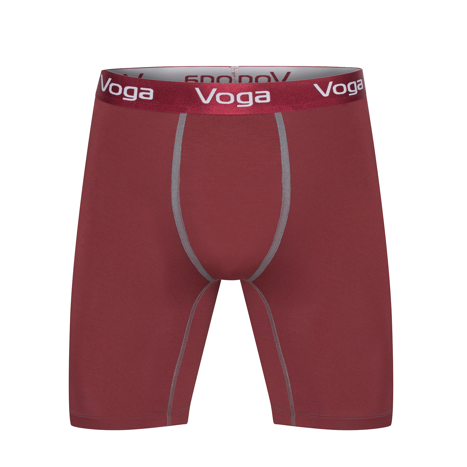 Quần sịp đùi boxer briefs Voga X