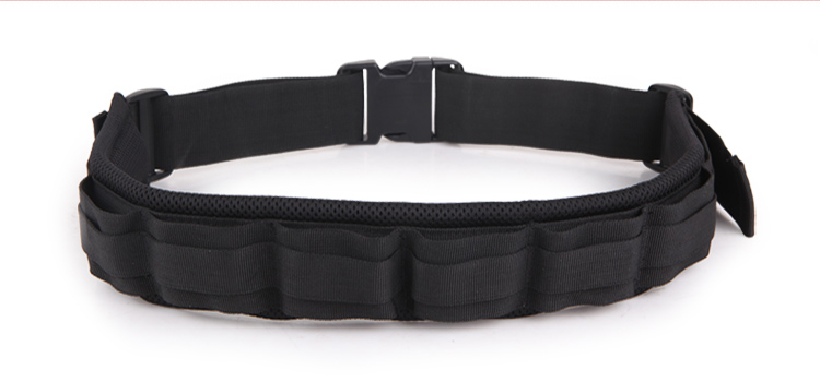 Túi Đựng Ống Kính Máy Ảnh Rimma (EIRMAI) AC06 Đa Chức Năng, Có Đai Đeo  Chuyên Dụng