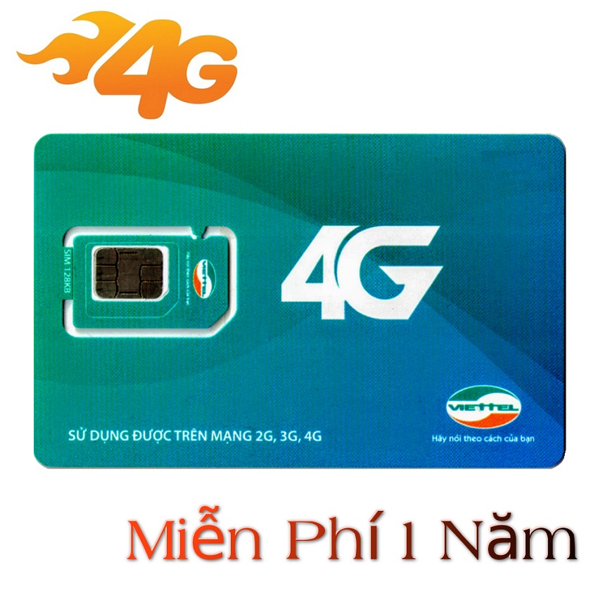 Cách kiểm tra tài khoản, nạp tiền SIM trên iPad cập nhật 2021