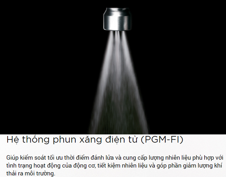 Xe Honda Vision 2018 Phiên Bản Thời Trang - Xanh Nâu - Tặng Nón Bảo Hiểm, Bảo Hiểm Xe Máy, Thảm Xe Máy