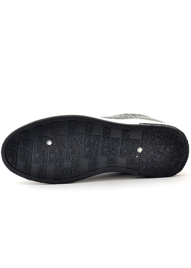 giày sneaker nam mẫu mới glk005