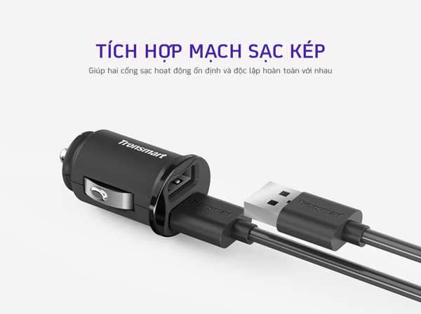 Vòng Đeo Silicon Canon Bảo Vệ Lens (Vừa Update Thêm Nhiều Màu Mới) - Hàng Nhập Khẩu