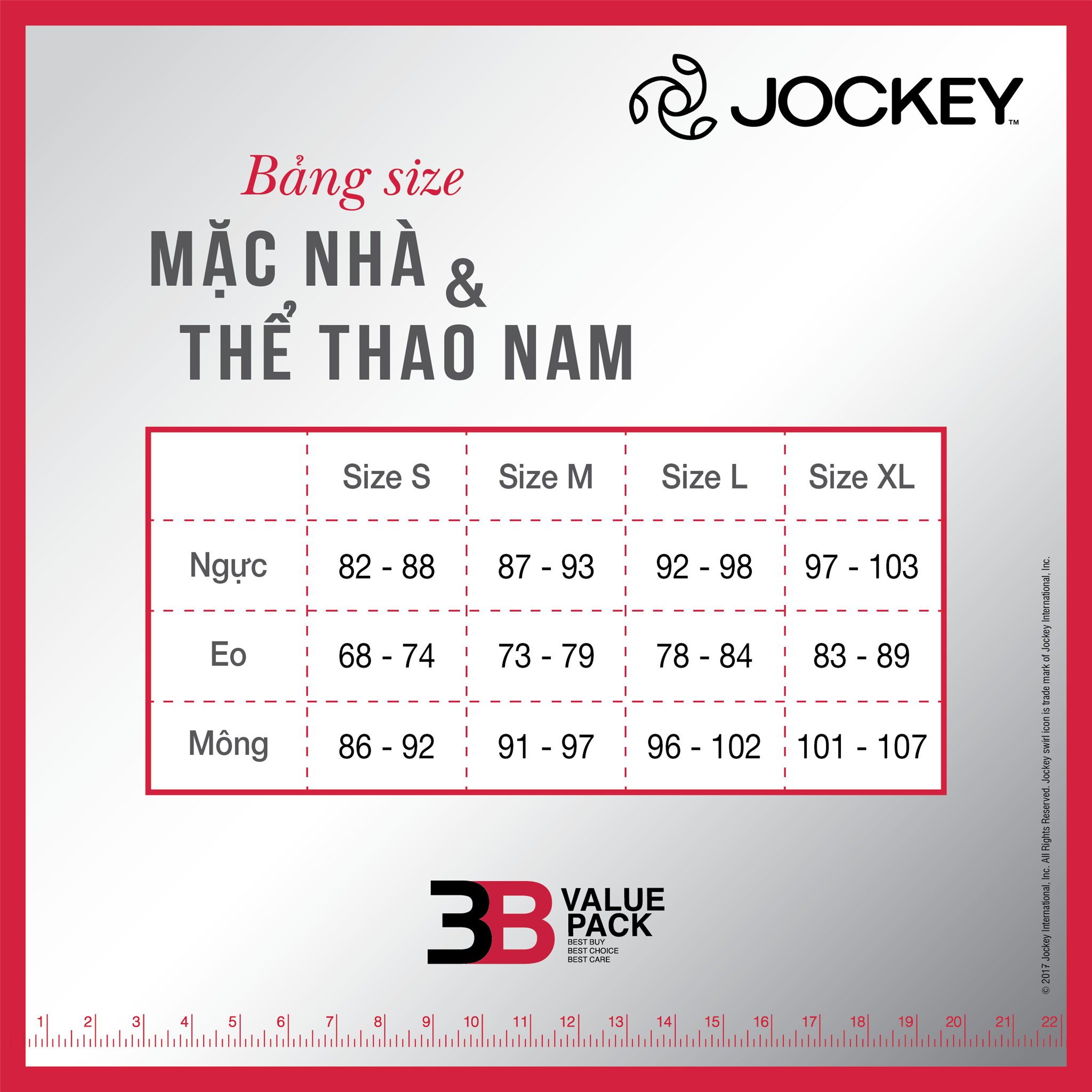 Gối Tựa Ngôi Sao Thắng Lợi