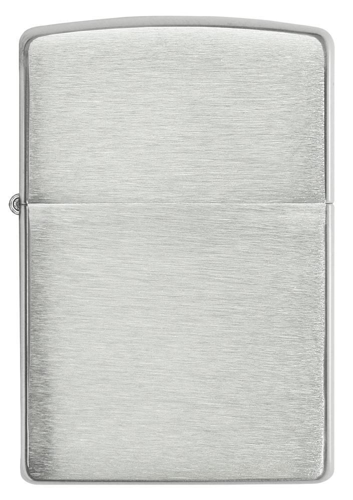 Zippo-Armor-Brushed-Sterling-Silver-27-2