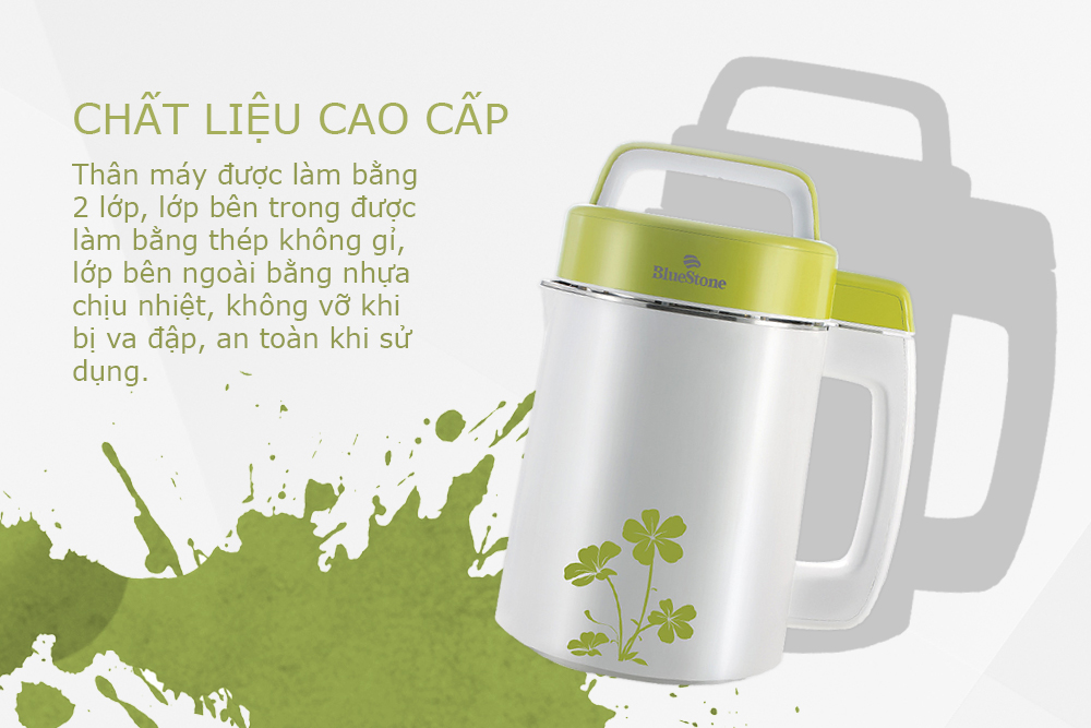máy làm sữa đậu nành muahangbang1click