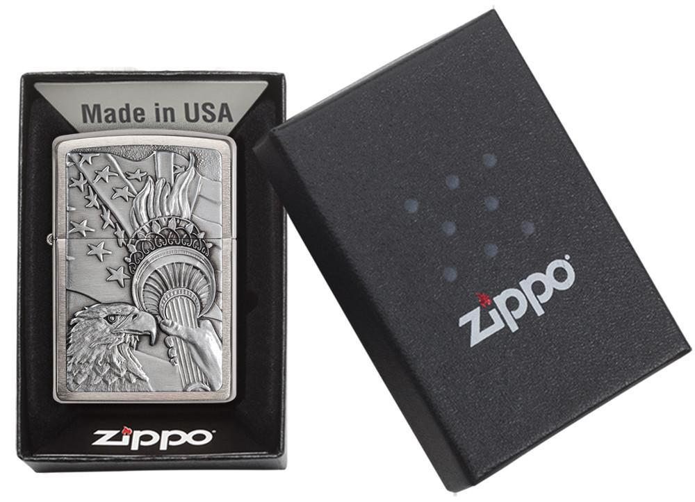 Zippo-Patriotic-Eagle-20895-Zippo-Store-vn-tiki-5