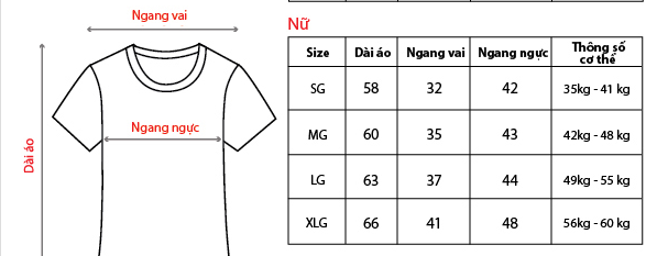 Áo Gym Nữ Dunlop DAGYS8108-2-BK