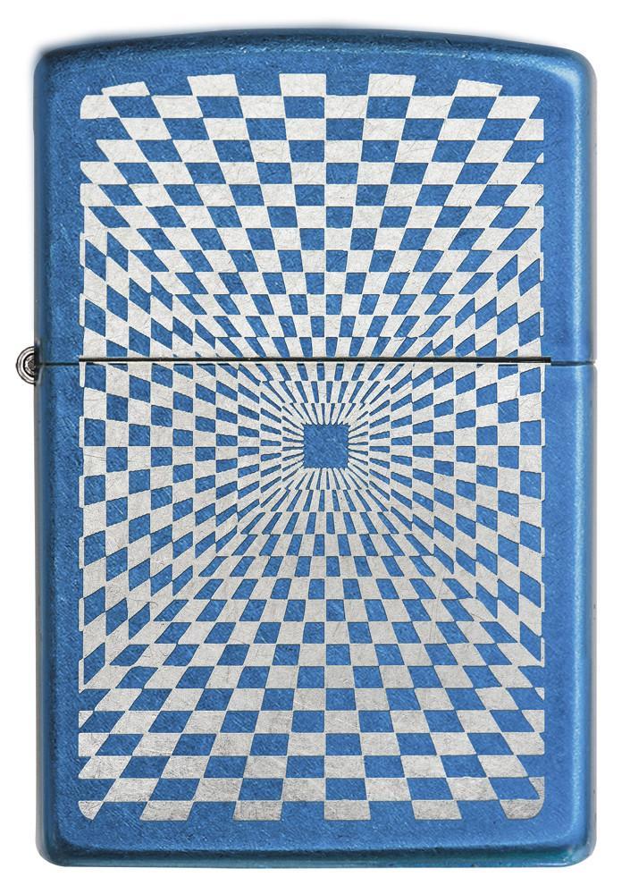 Zippo-Minimalisum-Design-Cerulean-29427-1