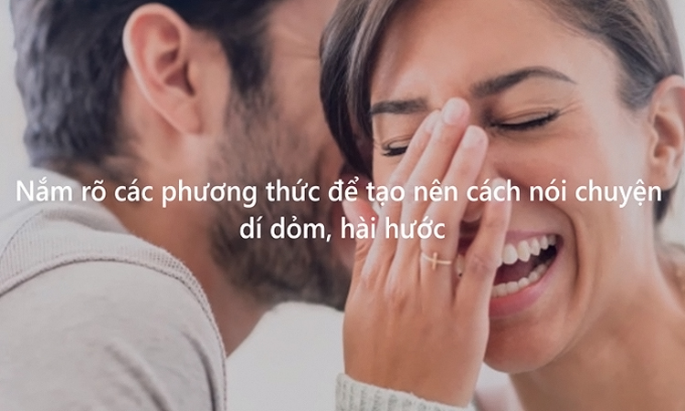 Nghệ Thuật Dí Dỏm KYNA SK11