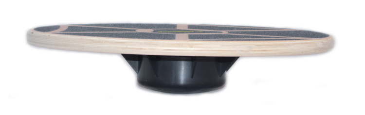 Đĩa tập thể dục thăng bằng MDBuddy MD1423