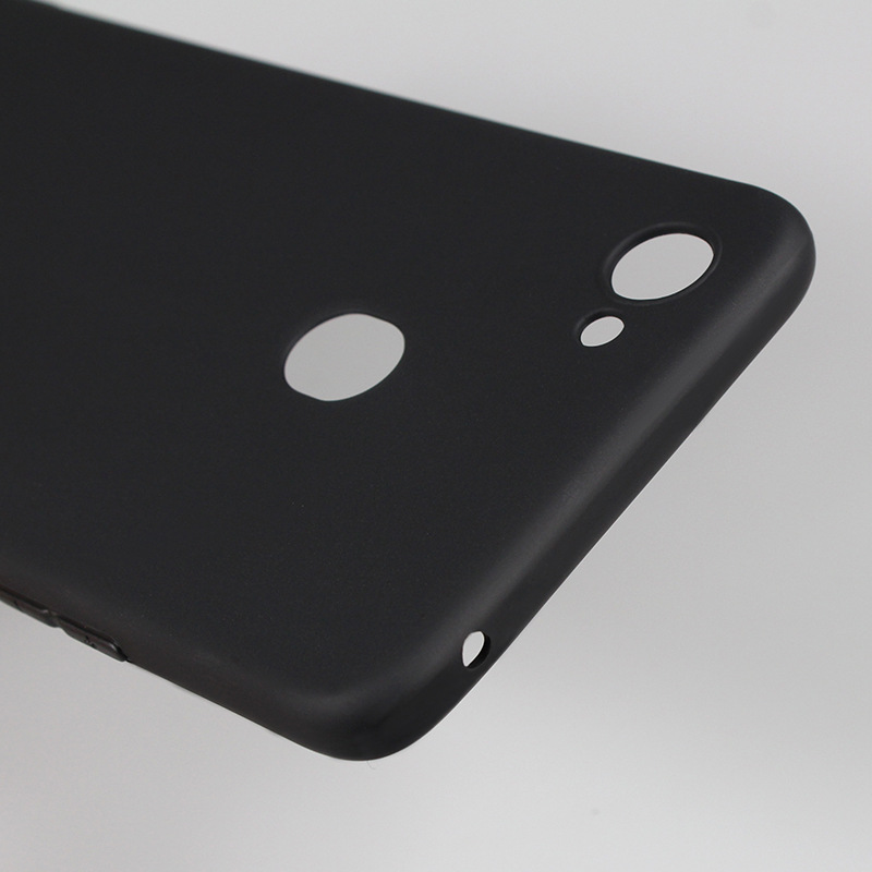 Ốp Lưng Dẻo Oppo F7