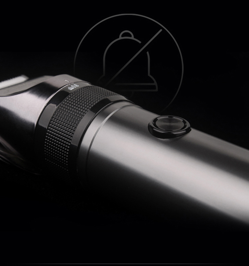 Tông Đơ Điện RIWA X9