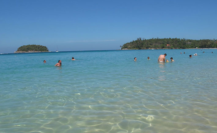 [Tour Xe Lửa] Đà Nẵng - Hội An - Bà Nà 3N4Đ, Khởi Hành Hàng Tuần Và Lễ 30/4