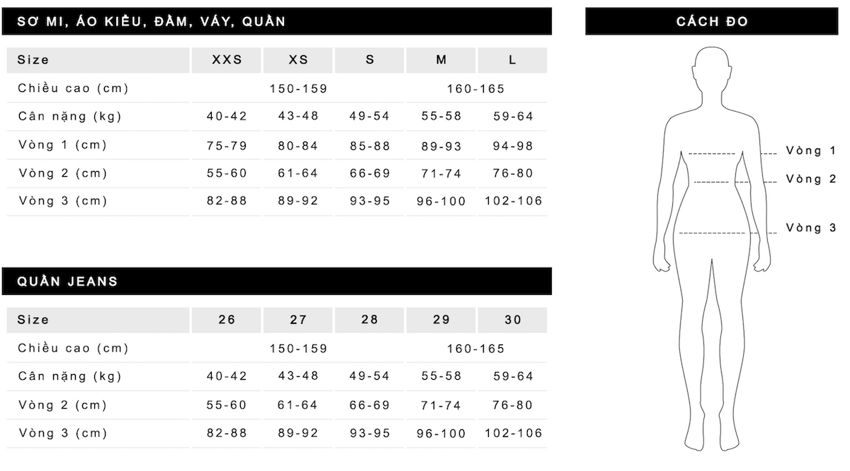 Áo Sơ Mi Ngắn Tay Bé Trai Xương Rồng Rabity
