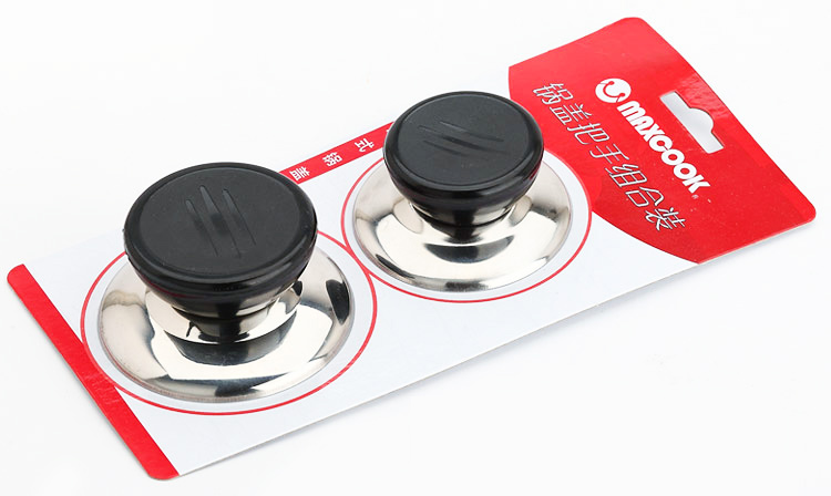 Núm vung nồi MAXCOOK MBG-02