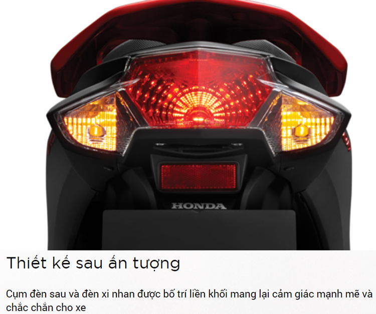 Xe Máy Honda Vision 2018 Phiên Bản Cao Cấp - Đen Mờ - Tặng Nón Bảo Hiểm, Bảo Hiểm Xe Máy, Thảm Xe Máy