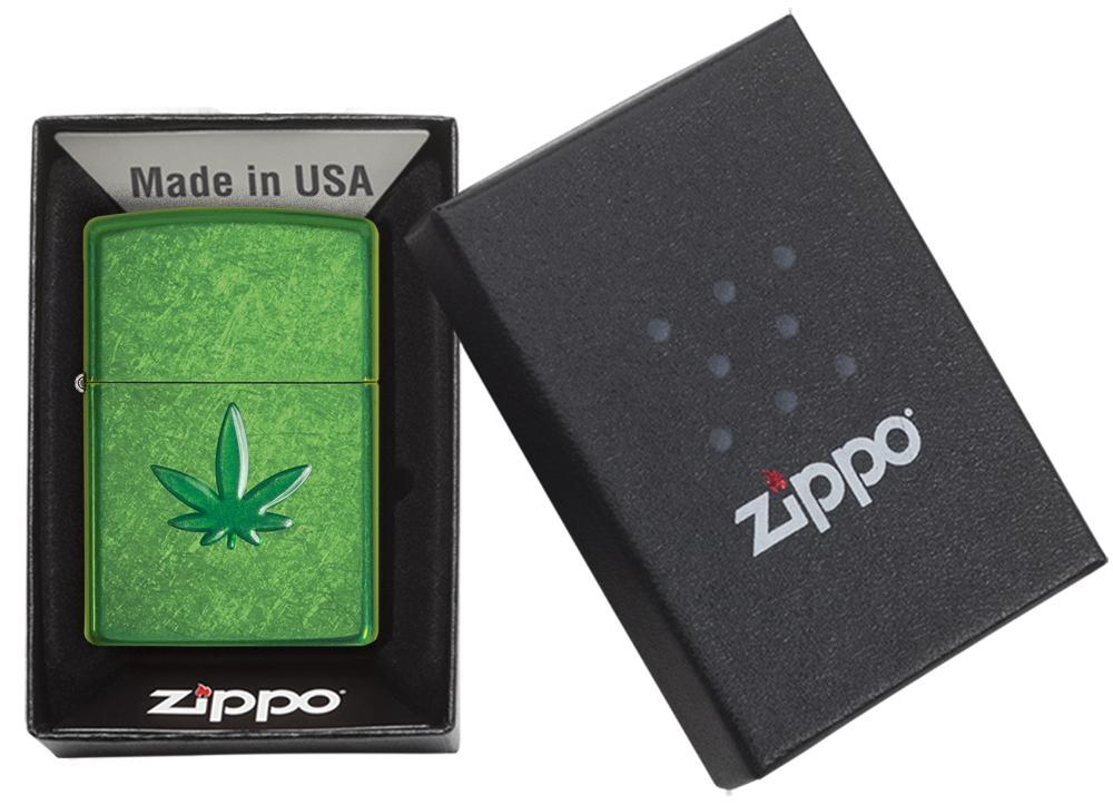 Zippo-Stamped-Leaf-29673-5