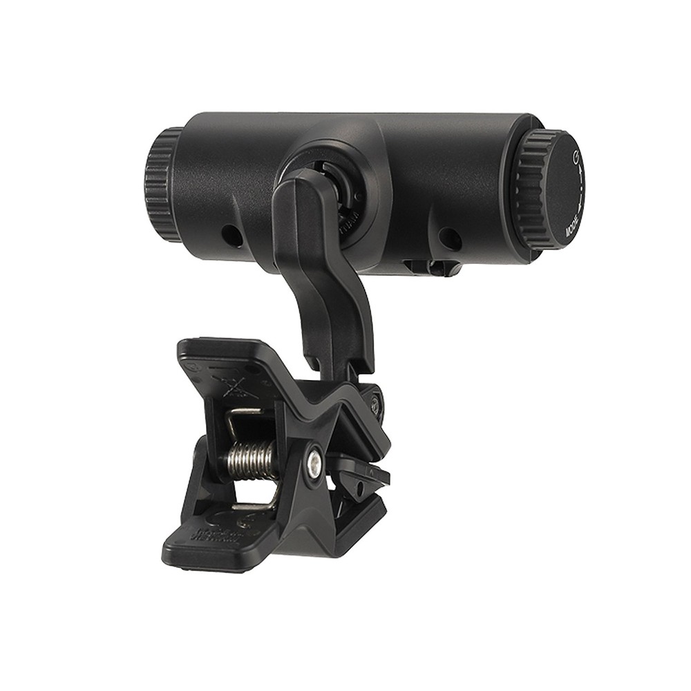 Korg SH Pro Guitar Tuner