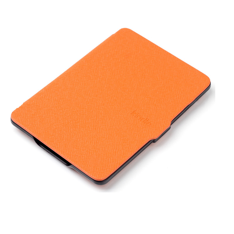 Bao da máy đọc sách Kindle Paperwhite 2018 (7th)