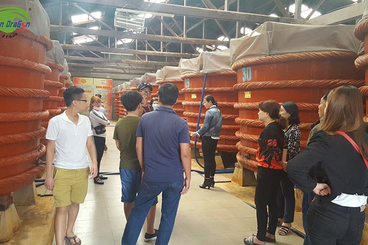 Tour Phú Quốc 2N1Đ, Khởi Hành Hàng Ngày, Áp Dụng Lễ