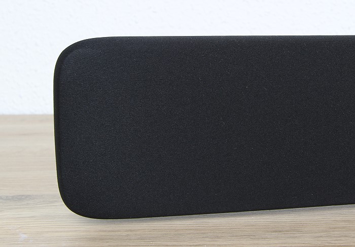Loa Soundbar 2.1Ch Harman Kardon SB20