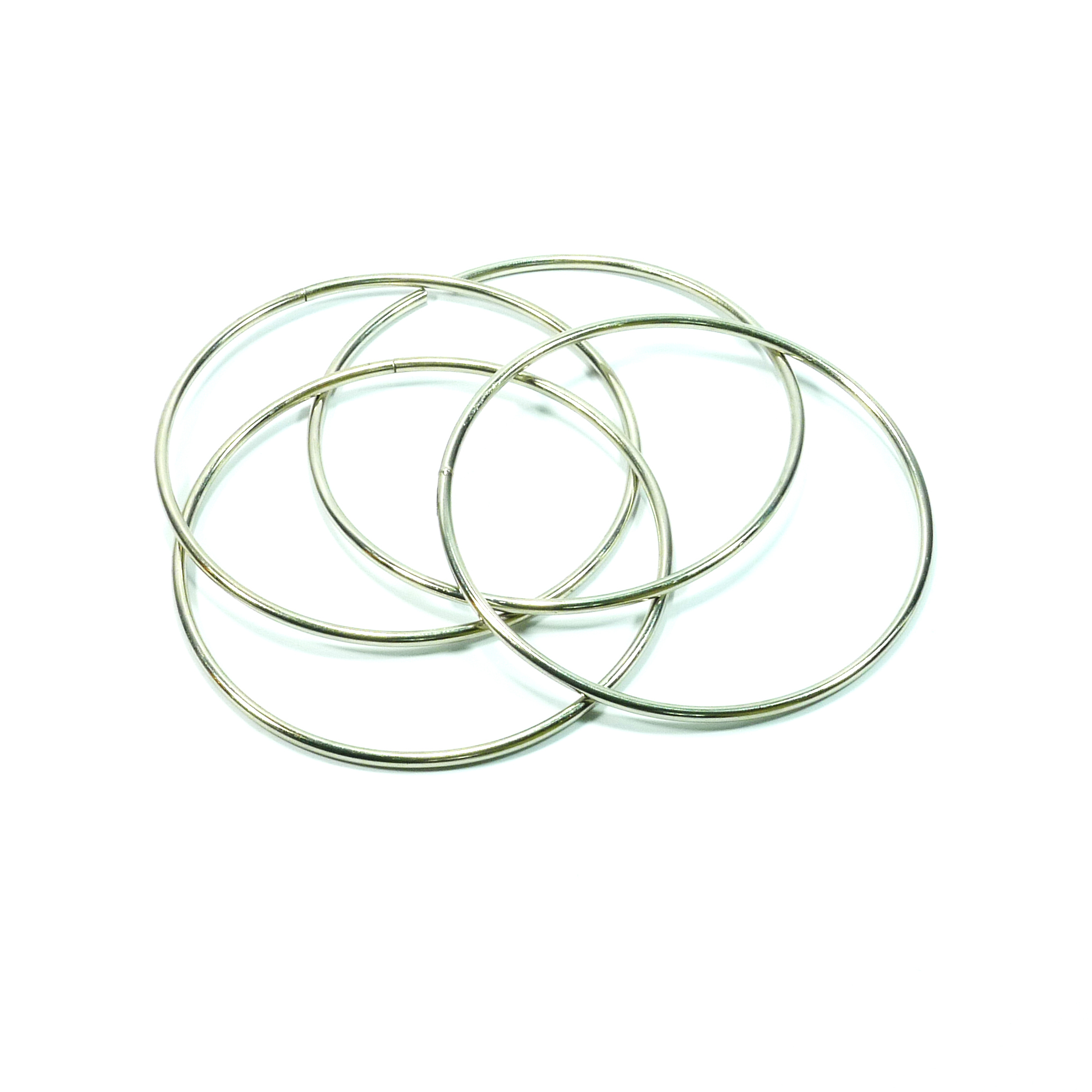 Đồ chơi ảo thuật chiếc vòng ma thuật (loại nhỏ)